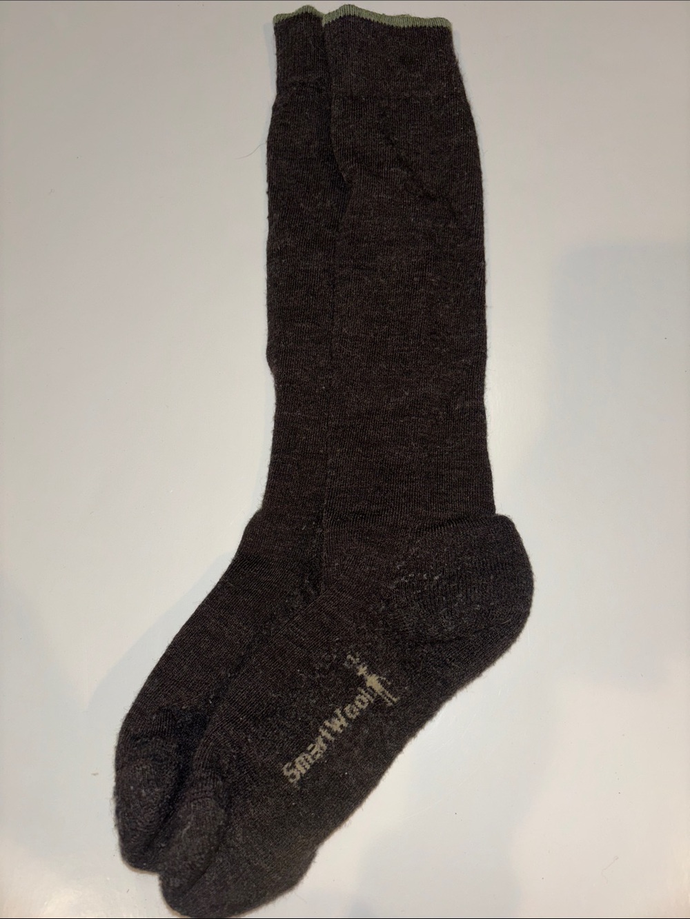 Smartwool Socks - Assorted Colors - Picture 4 of 6
